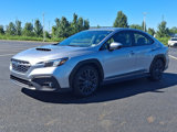 Used 2024 Subaru WRX Premium image 3