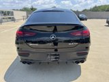 New 2026 Mercedes-Benz GLE 53 AMG 4MATIC Coupe image 4