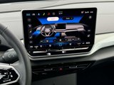New 2025 Volkswagen ID.4 Pro S Plus image 6