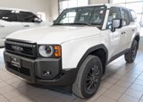 New 2025 Toyota Land Cruiser 1958 image 5