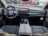 New 2025 Buick Enclave Sport Touring w/ Super Cruise Package image 4
