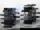 New 2025 Jeep Wagoneer Limited image 2