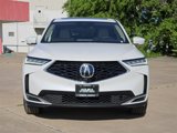 New 2025 Acura MDX w/ Technology Package image 2