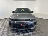 New 2024 Dodge Hornet GT image 2