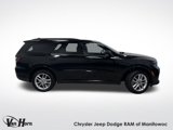 Used 2023 Dodge Durango GT image 2