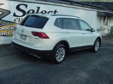 Used 2020 Volkswagen Tiguan S w/ 3rd Row Seat Package image 2