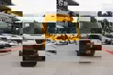 Used 2021 Ford Transit 250 148 High Roof w/ Load Area Protection Package image 2