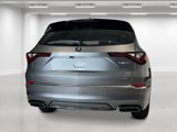 New 2025 Acura MDX SH-AWD w/ Advance Package image 4