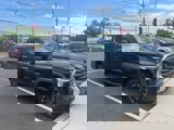 Used 2024 Toyota Tundra Limited image 2