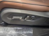 New 2026 Acura MDX SH-AWD w/ Advance Package image 4