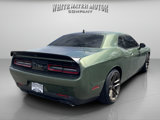 Used 2021 Dodge Challenger R/T Scat Pack w/ Shaker Package image 5