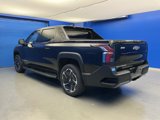 New 2026 Chevrolet Silverado EV LT w/ Premium Package image 5