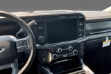 New 2025 Ford F250 Lariat image 4