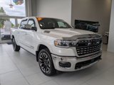 New 2025 RAM 1500 Limited image 3