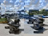 Certified 2020 Ford Explorer ST w/ ST Street Pack image 3