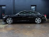 Used 2020 Audi S6 Premium Plus w/ Driver Assistance Package image 5