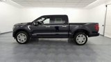 New 2025 Ford F150 Platinum w/ Equipment Group 703A Plus image 5