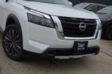 New 2025 Nissan Pathfinder SL w/ SL Premium Package image 2