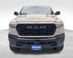 New 2025 RAM 1500 Laramie w/ Sport Appearance Package image 2