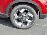 New 2025 Hyundai Venue SEL image 4