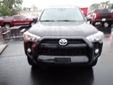Used 2016 Toyota 4Runner SR5 Premium image 2