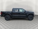 New 2025 Ford F150 Raptor image 2
