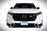 New 2025 Honda CR-V Sport Touring image 2