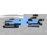 New 2025 GMC Sierra EV Denali image 5