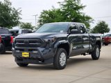 New 2025 Toyota Tacoma SR5 image 2