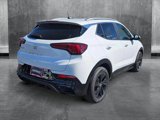 New 2025 Buick Encore GX Sport Touring w/ Advanced Technology Package image 2