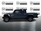 New 2025 Jeep Gladiator Mojave image 5