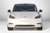 Used 2022 Tesla Model Y Performance image 3