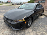 Used 2023 Kia K5 LXS image 5