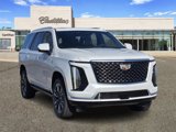 New 2025 Cadillac Escalade Premium Luxury w/ Touring Package image 3