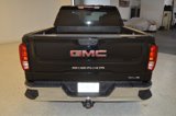 Used 2024 GMC Sierra 1500 SLE image 4