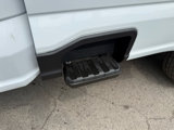 New 2025 Ford F350 XLT image 5