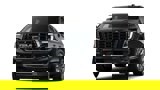 New 2025 GMC Yukon Denali Ultimate image 2