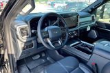New 2025 Ford F250 Platinum image 5