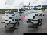 New 2025 Ford F150 Lariat image 5
