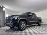 New 2025 Toyota Tundra 1794 Edition image 3