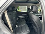 New 2026 Genesis Electrified GV70 image 5