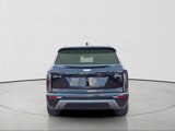 New 2026 Cadillac Vistiq Sport image 4