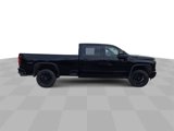 New 2025 Chevrolet Silverado 2500 High Country w/ High Country Premium Package image 2