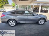 Used 2012 Honda Crosstour EX-L image 2