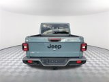 New 2025 Jeep Gladiator Sport w/ Premium Package image 4