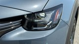 New 2025 MAZDA CX-70 Plug-In Hybrid w/ Premium Pkg image 4