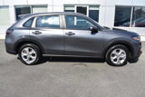 Used 2023 Honda HR-V LX image 5