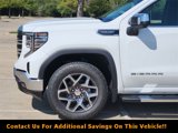New 2026 GMC Sierra 1500 SLT w/ SLT Premium Plus Package image 5