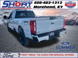 New 2026 Ford F350 XLT image 3