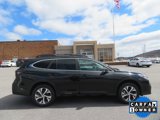Used 2021 Subaru Outback Limited image 2
